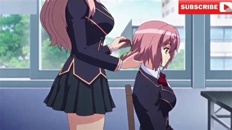 the hottest hentai|Watch Free Hentai Video Streams Online in 720p, 1080p HD